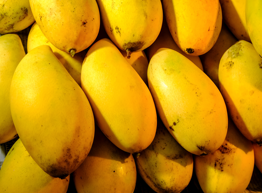 Mallika Mango